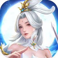 九天封神手游下載入口-九天封神官方正版